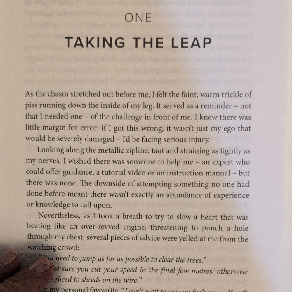 Starting at Zero By Freddie M Bennett - Picture 8 of 9